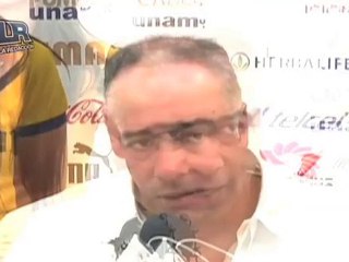 Medio Tiempo. com - Desde la Redacción, 23 agosto 2010