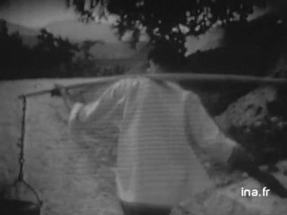 24 Heures sur la Une : émission du 5 septembre 1973