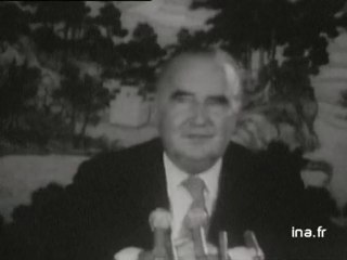 24 Heures sur la Une : émission du 14 septembre 1973