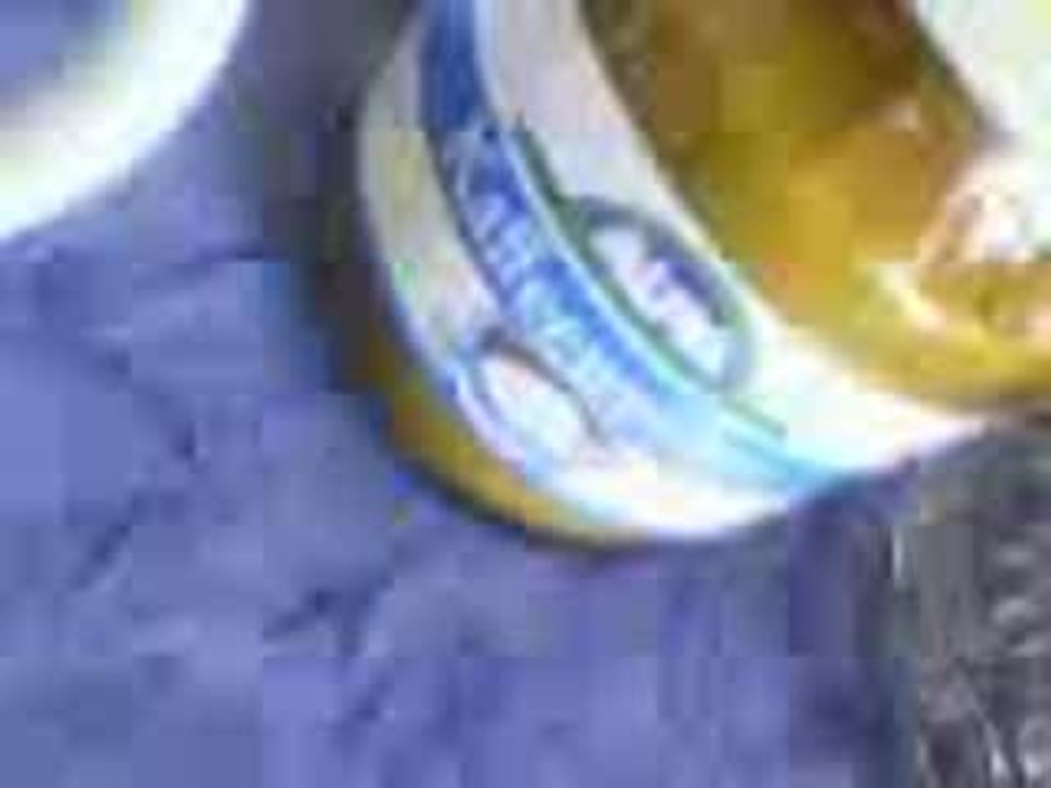 Video005