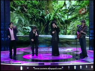 Entre Amigos Gilberto Gless Parte 1