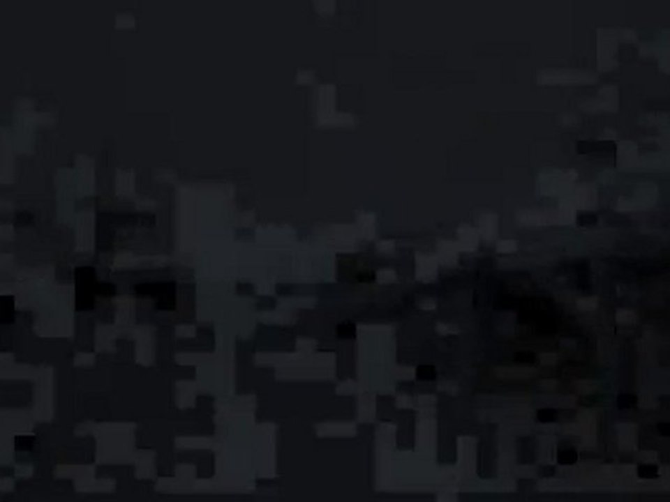 Pedro y el Lobo I/II