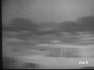 24 Heures sur la Une : émission du 15 aout 1973