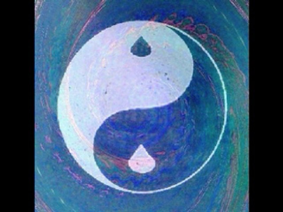 Crying Yang - Insomnia Phase 2 - Pt2