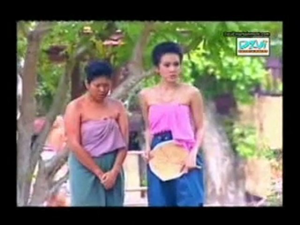 duyen tinh cua em 2_END_chunk_5