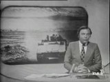 JT 20H : émission du 21 mai 1974
