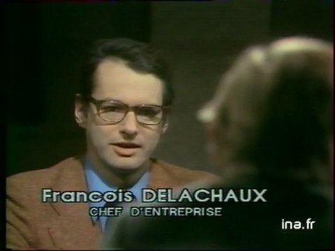 JA2 20H : EMISSION DU 1 MARS 1977