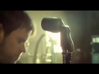 Billy Talent-Saint Veronika