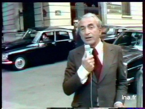 JA2 20H : EMISSION DU 02 JUIN 1977