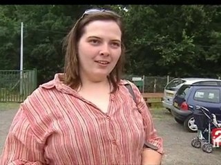 20 heures : [émission du 23 juin 2008]