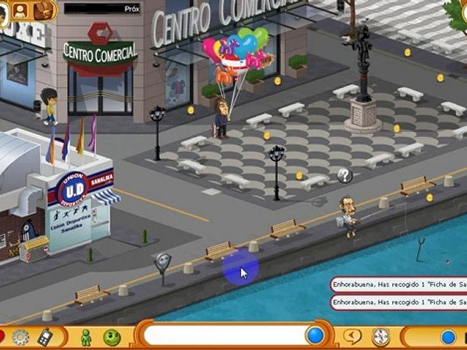 sanalika sanil toplama