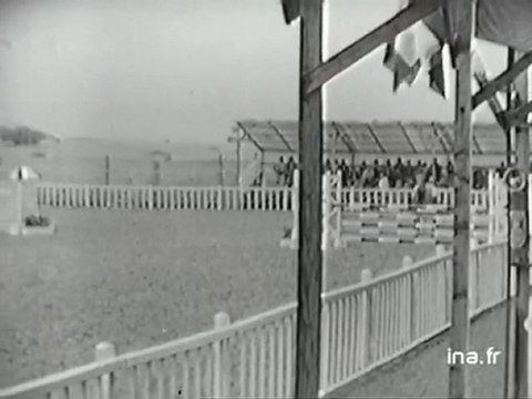 Information Première : émission du 15 août 1972