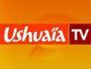 Ushuaia Tv, Kalaweit, Mars 2006