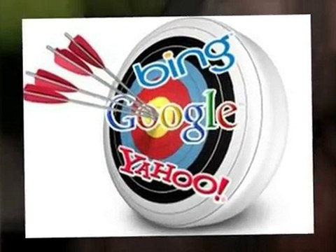 Pay Per Click Management Helping Local Business Owners Sleep