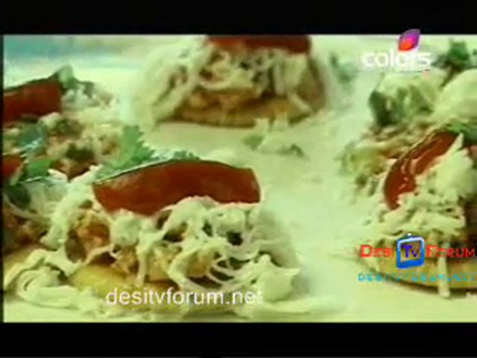 Mallika-E-Kitchen Season 2  - 24th October - Part1