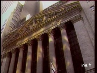 JA2 20H : EMISSION DU 10 JANVIER 1989