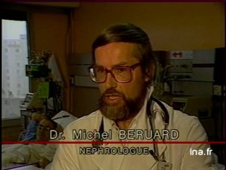 JA2 20H : EMISSION DU 1ER FEVRIER 1989