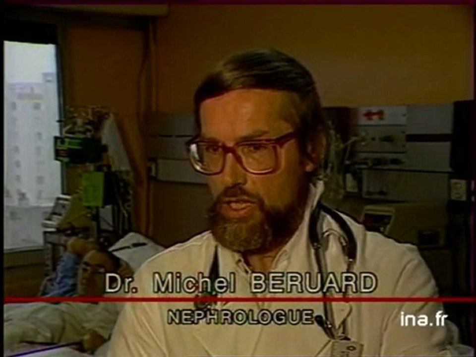 JA2 20H : EMISSION DU 1ER FEVRIER 1989