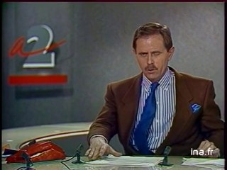 JA2 20H : EMISSION DU 02 FEVRIER 1989