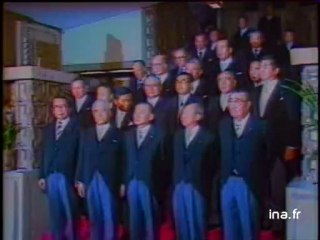 JA2 20H : EMISSION DU 07 FEVRIER 1989