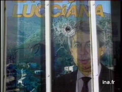 JA2 20H : EMISSION DU 16 FEVRIER 1989