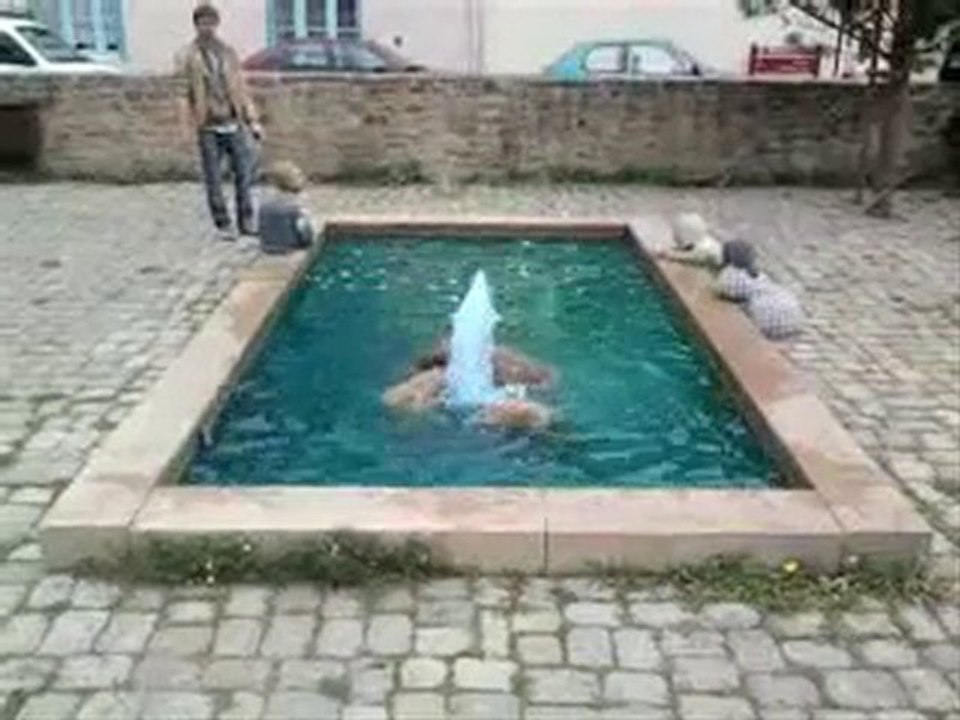 JBBlue