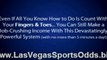 Las Vegas Sports Picks Winning Vegas Sports betting picks
