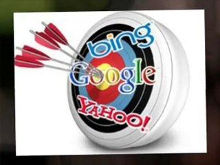 Pay Per Click Management Helping Local Business Owners ...