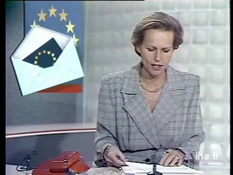 JA2 20H : EMISSION DU 24 MARS 1989