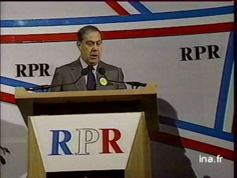 JA2 20H : EMISSION DU 31 MARS 1989