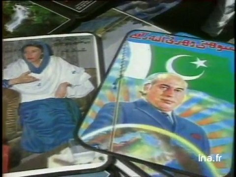 JA2 20H : EMISSION DU 04 AVRIL 1989