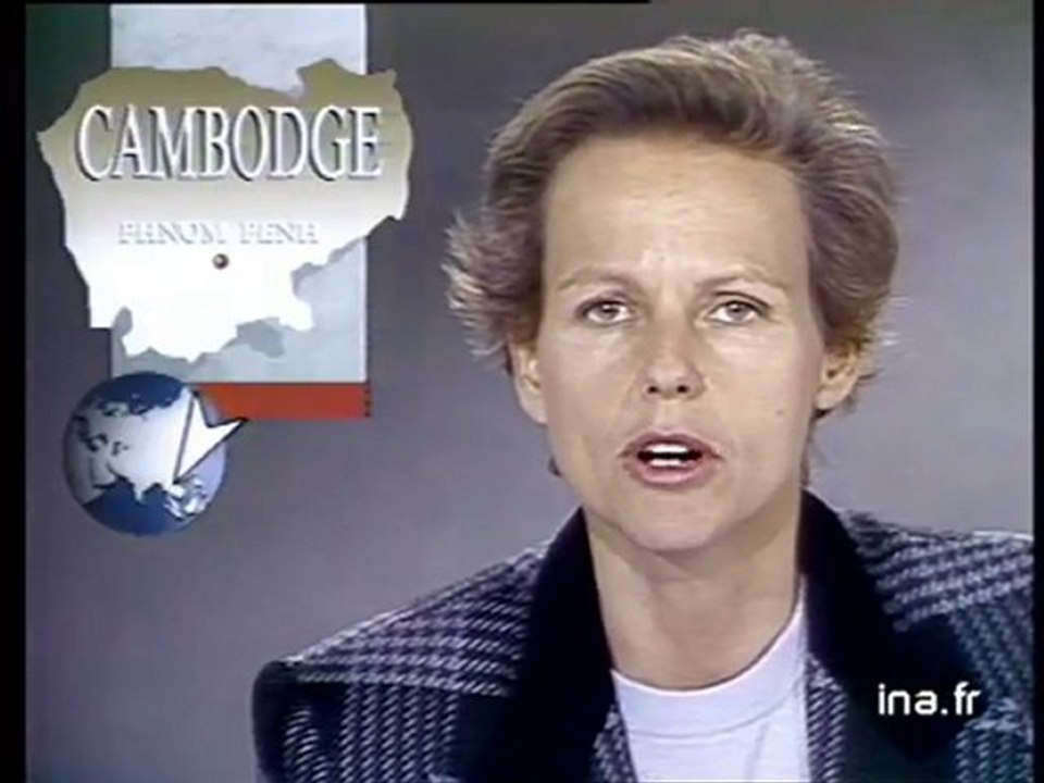 JA2 20H : EMISSION DU 05 AVRIL 1989