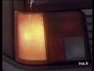 JA2 20H : EMISSION DU 08 AVRIL 1989