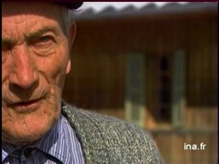 JA2 20H : EMISSION DU 09 AVRIL 1989