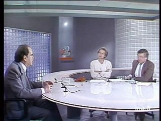 JA2 20H : EMISSION DU 24 AVRIL 1989