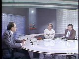 JA2 20H : EMISSION DU 24 AVRIL 1989