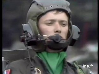 JA2 20H : EMISSION DU 25 AVRIL 1989