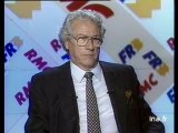 JA2 20H : EMISSION DU 2 AVRIL 1989