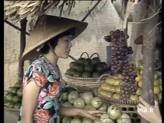 JA2 20H : EMISSION DU 29 AVRIL 1989