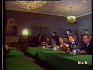 JA2 20H : EMISSION DU 1ER MAI 1989