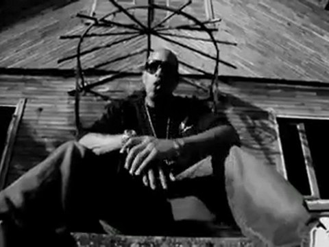 Grio negga - Hey m'sieur 2010 (by suly the kill)