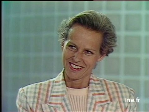 JA2 20H : EMISSION DU 18 MAI 1989