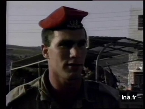 JA2 20H : EMISSION DU 03 JUIN 1989