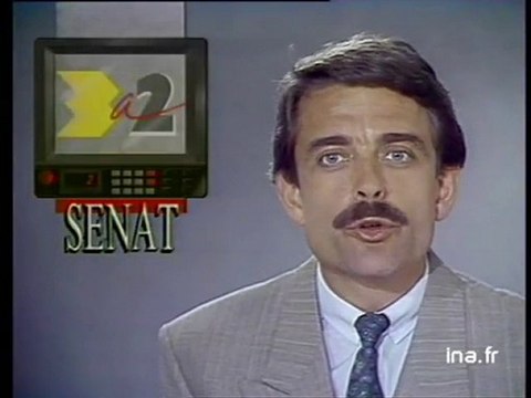 JA2 20H : EMISSION DU 26 JUIN 1989