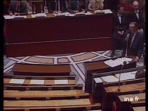 JA2 20H : EMISSION DU 15 JUIN 1989