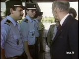 JA2 20H : EMISSION DU 16 JUIN 1989