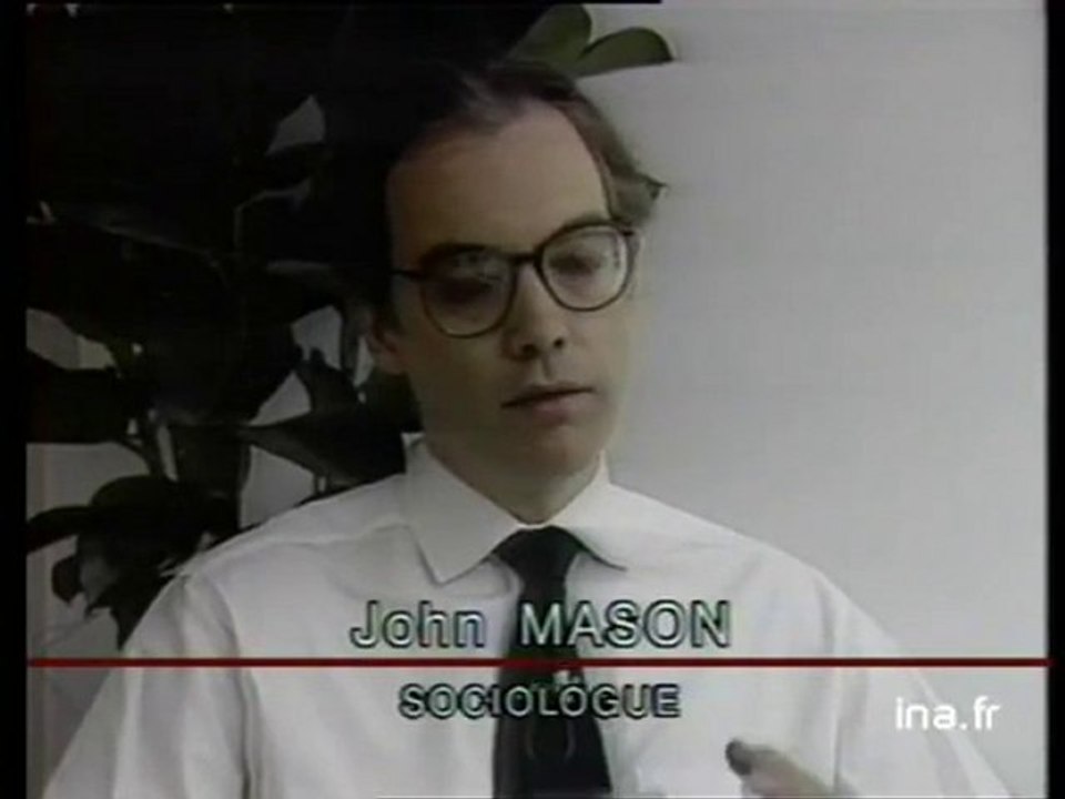JA2 20H : EMISSION DU 27 JUIN 1989