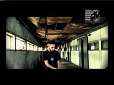 Sagopa Kajmer - Ben Hüsrana Komsuyum