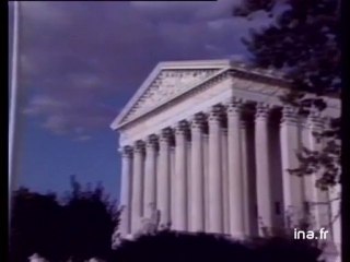 JA2 20H : EMISSION DU 02 JUILLET 1989