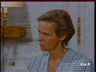 JA2 20H : EMISSION DU 05 JUILLET 1989